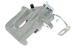 ETRIER FRANA ABE CZH1348 - Compatibil cu TOYOTA