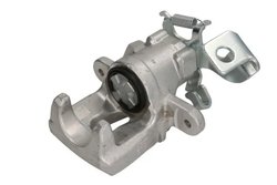 ETRIER FRANA ABE CZH1349 - Compatibil cu TOYOTA