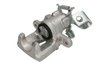 ETRIER FRANA ABE CZH1349 - Compatibil cu TOYOTA