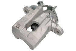 ETRIER FRANA ABE CZH1349 - Compatibil cu TOYOTA