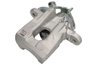 ETRIER FRANA ABE CZH1349 - Compatibil cu TOYOTA