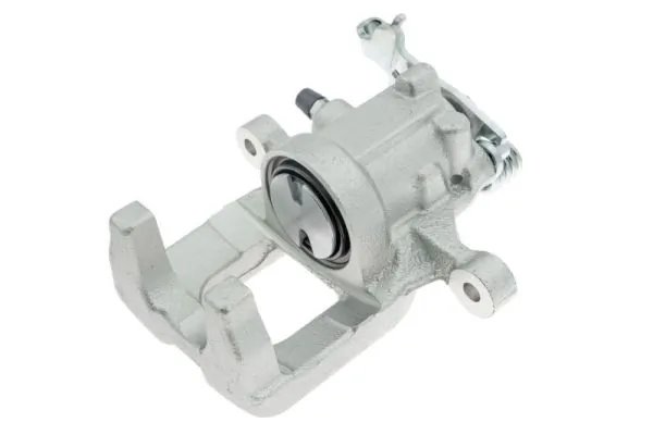 ETRIER FRANA ABE CZH1350 - Compatibil cu AUDI, SEAT, SKODA, VW