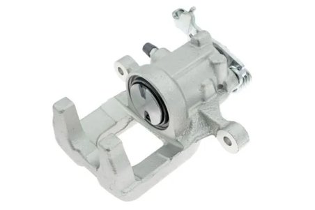 ETRIER FRANA ABE CZH1350 - Compatibil cu AUDI, SEAT, SKODA, VW