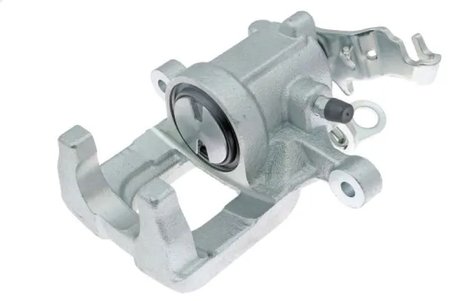 ETRIER FRANA ABE CZH1351 - Compatibil cu AUDI, SEAT, SKODA, VW