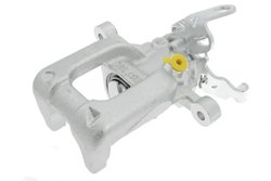 ETRIER FRANA ABE CZH1350 - Compatibil cu AUDI, SEAT, SKODA, VW