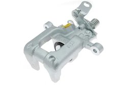 ETRIER FRANA ABE CZH1351 - Compatibil cu AUDI, SEAT, SKODA, VW