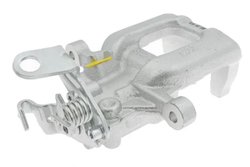 ETRIER FRANA ABE CZH1350 - Compatibil cu AUDI, SEAT, SKODA, VW
