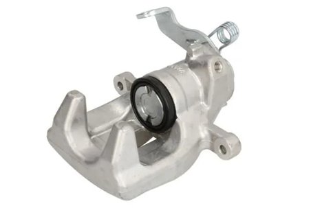 ETRIER FRANA ABE CZH1352 - Compatibil cu CITROEN, DS, PEUGEOT