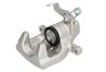 ETRIER FRANA ABE CZH1352 - Compatibil cu CITROEN, DS, PEUGEOT