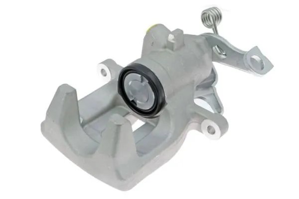 ETRIER FRANA ABE CZH1353 - Compatibil cu CITROEN, DS, PEUGEOT