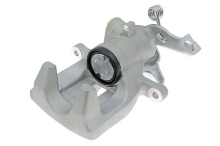 ETRIER FRANA ABE CZH1353 - Compatibil cu CITROEN, DS, PEUGEOT