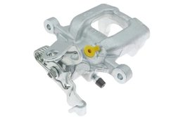 ETRIER FRANA ABE CZH1351 - Compatibil cu AUDI, SEAT, SKODA, VW