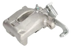 ETRIER FRANA ABE CZH1352 - Compatibil cu CITROEN, DS, PEUGEOT