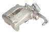 ETRIER FRANA ABE CZH1352 - Compatibil cu CITROEN, DS, PEUGEOT