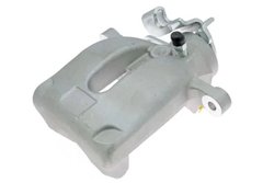 ETRIER FRANA ABE CZH1353 - Compatibil cu CITROEN, DS, PEUGEOT