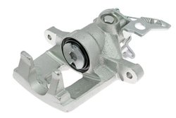 ETRIER FRANA ABE CZH1354 - Compatibil cu JAGUAR
