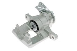 ETRIER FRANA ABE CZH1355 - Compatibil cu JAGUAR