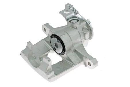 ETRIER FRANA ABE CZH1355 - Compatibil cu JAGUAR