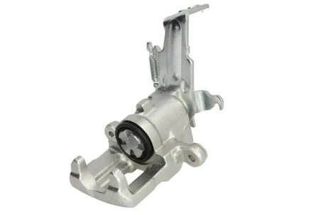 ETRIER FRANA ABE CZH1356 - Compatibil cu NISSAN
