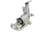 ETRIER FRANA ABE CZH1356 - Compatibil cu NISSAN