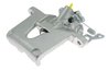 ETRIER FRANA ABE CZH1355 - Compatibil cu JAGUAR