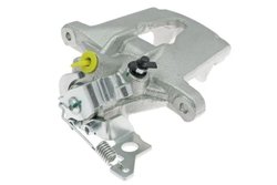 ETRIER FRANA ABE CZH1354 - Compatibil cu JAGUAR