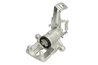 ETRIER FRANA ABE CZH1357 - Compatibil cu NISSAN