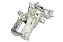 ETRIER FRANA ABE CZH1356 - Compatibil cu NISSAN