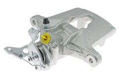 ETRIER FRANA ABE CZH1355 - Compatibil cu JAGUAR