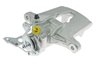 ETRIER FRANA ABE CZH1355 - Compatibil cu JAGUAR