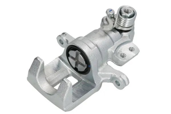 ETRIER FRANA ABE CZH1358 - Compatibil cu FIAT, SUZUKI