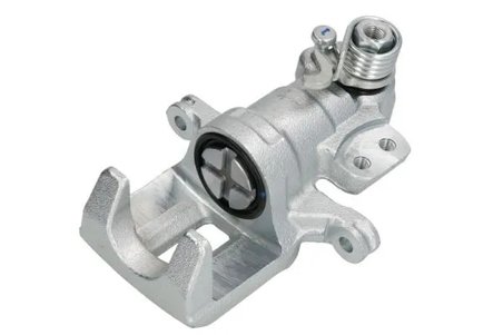 ETRIER FRANA ABE CZH1358 - Compatibil cu FIAT, SUZUKI