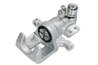 ETRIER FRANA ABE CZH1358 - Compatibil cu FIAT, SUZUKI