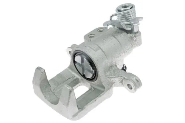 ETRIER FRANA ABE CZH1359 - Compatibil cu FIAT, SUZUKI