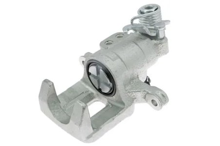 ETRIER FRANA ABE CZH1359 - Compatibil cu FIAT, SUZUKI