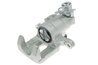 ETRIER FRANA ABE CZH1359 - Compatibil cu FIAT, SUZUKI