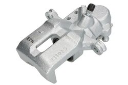 ETRIER FRANA ABE CZH1358 - Compatibil cu FIAT, SUZUKI