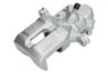 ETRIER FRANA ABE CZH1358 - Compatibil cu FIAT, SUZUKI
