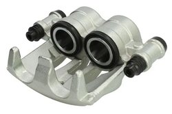 ETRIER FRANA ABE CZH1360 - Compatibil cu MERCEDES-BENZ, VW