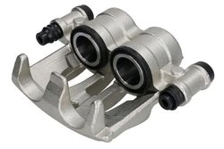 ETRIER FRANA ABE CZH1361 - Compatibil cu MERCEDES-BENZ, VW
