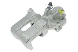 ETRIER FRANA ABE CZH1359 - Compatibil cu FIAT, SUZUKI