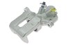 ETRIER FRANA ABE CZH1359 - Compatibil cu FIAT, SUZUKI