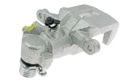 ETRIER FRANA ABE CZH1359 - Compatibil cu FIAT, SUZUKI