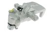 ETRIER FRANA ABE CZH1359 - Compatibil cu FIAT, SUZUKI
