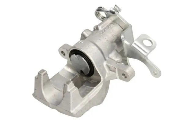 Etrier frana ABE CZH1362