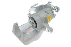 ETRIER FRANA ABE CZH1363 - Compatibil cu CITROEN