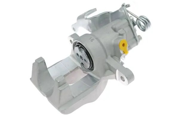 Etrier frana ABE CZH1363