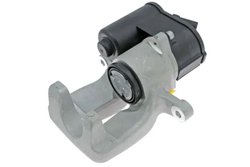 ETRIER FRANA ABE CZH1364 - Compatibil cu VW