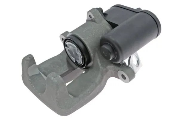 ETRIER FRANA ABE CZH1365 - Compatibil cu VW