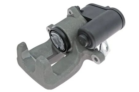 ETRIER FRANA ABE CZH1365 - Compatibil cu VW